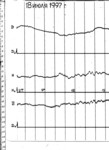 mos970718a.jpg