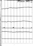 mos970723c.jpg