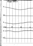 mos970819a.jpg
