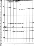 mos970926a.jpg