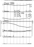 ars990821a.jpg