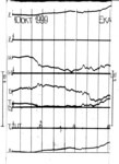ars991010a.jpg