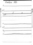 mgd980114a.jpg