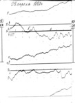 mgd980426a.jpg