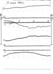 mgd980514a.jpg