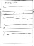 mgd981112a.jpg