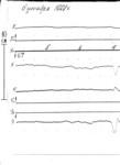 mgd981206a.jpg