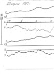 mgd990420a.jpg