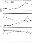 mgd990518a.jpg