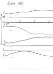mgd990611a.jpg