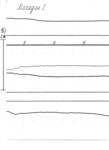 mgd990614b.jpg