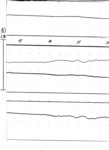 mgd991007c.jpg