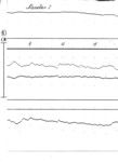 mgd991031b.jpg