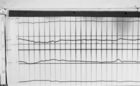 Lvv010103.jpg