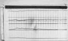 Lvv010215.jpg