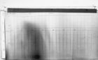 Lvv010220.jpg