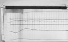 Lvv010311.jpg