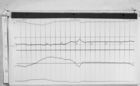 Lvv010324.jpg