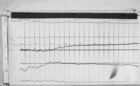 Lvv010412.jpg