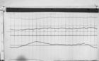 Lvv010517.jpg