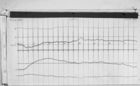 Lvv010610.jpg