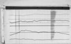 Lvv010802.jpg
