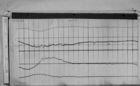 Lvv010922.jpg