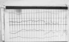 Lvv011105.jpg