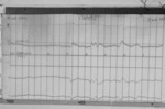 Lvv930108.jpg