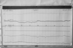 Lvv930127.jpg