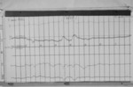 Lvv930209.jpg