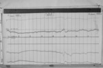 Lvv930307.jpg