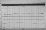 Lvv930310.jpg