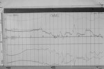 Lvv930404.jpg