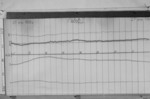 Lvv930426.jpg