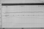 Lvv930520.jpg