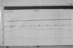 Lvv930530.jpg