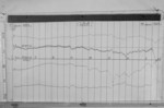 Lvv930912.jpg