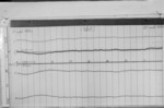 Lvv931124.jpg