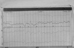 Lvv940210.jpg