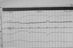Lvv940423.jpg