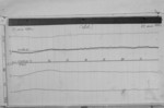 Lvv940924.jpg