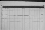 Lvv941218.jpg