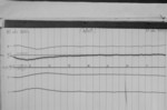 Lvv950831.jpg