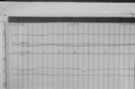 Lvv960108.jpg