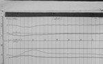 Lvv960406.jpg