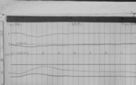 Lvv960407.jpg