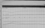 Lvv960425.jpg