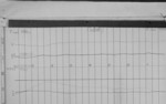 Lvv960507.jpg
