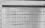 Lvv960508.jpg
